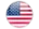 united_states_of_america_ flag